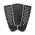 Pad Surf Federico Morais Lite 3 Piezas Ocean Earth