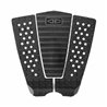 Pad Surf Federico Morais Lite 3 Piezas Ocean Earth