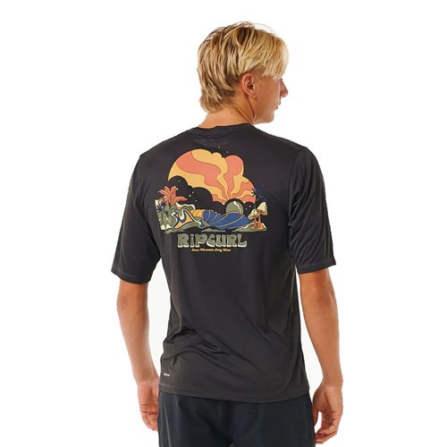 Lycra Mason Pipe Surflite Rip Curl