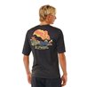 Lycra Mason Pipe Surflite Rip Curl
