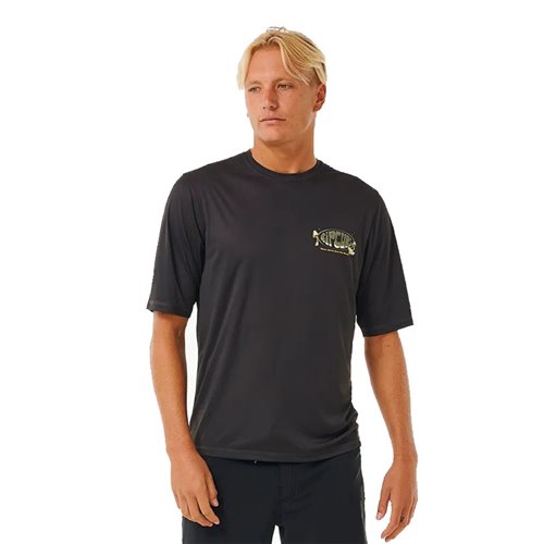 Lycra Mason Pipe Surflite Rip Curl
