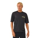 Lycra Mason Pipe Surflite Rip Curl