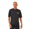 Lycra Mason Pipe Surflite Rip Curl