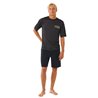 Lycra Mason Pipe Surflite Rip Curl