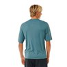 Lycra Icons Surflite Rip Curl 