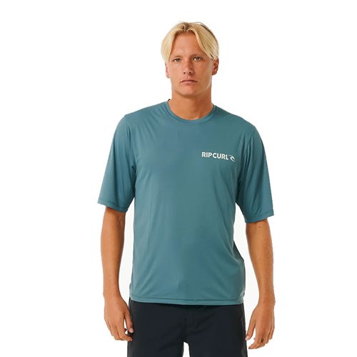 Lycra Icons Surflite Rip Curl 