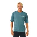 Lycra Icons Surflite Rip Curl 