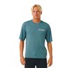 Lycra Icons Surflite Rip Curl 