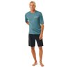 Lycra Icons Surflite Rip Curl 