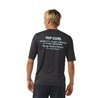 Lycra Ding Repairs Surflite Rip Curl