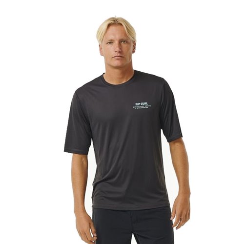 Lycra Ding Repairs Surflite Rip Curl
