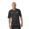 Lycra Ding Repairs Surflite Rip Curl