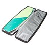 Funda Twintip Day Strike Ride Engine V3