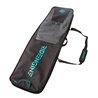 Funda Twintip Day Strike Ride Engine V3
