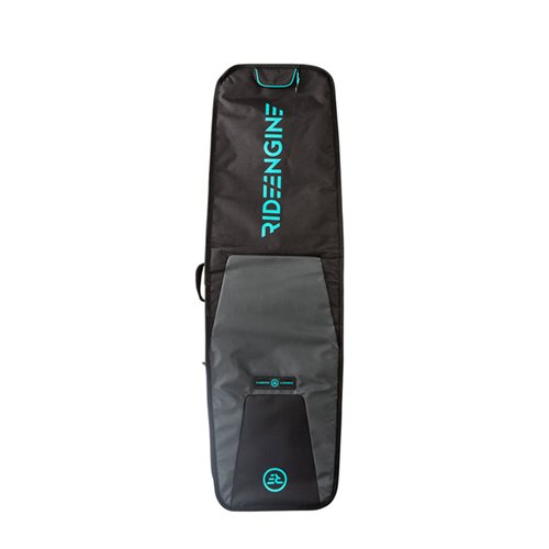 Funda Twintip Day Strike Ride Engine V3