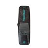 Funda Twintip Day Strike Ride Engine V3