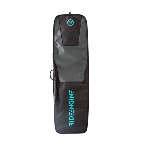 Funda Twintip Day Strike Ride Engine V3