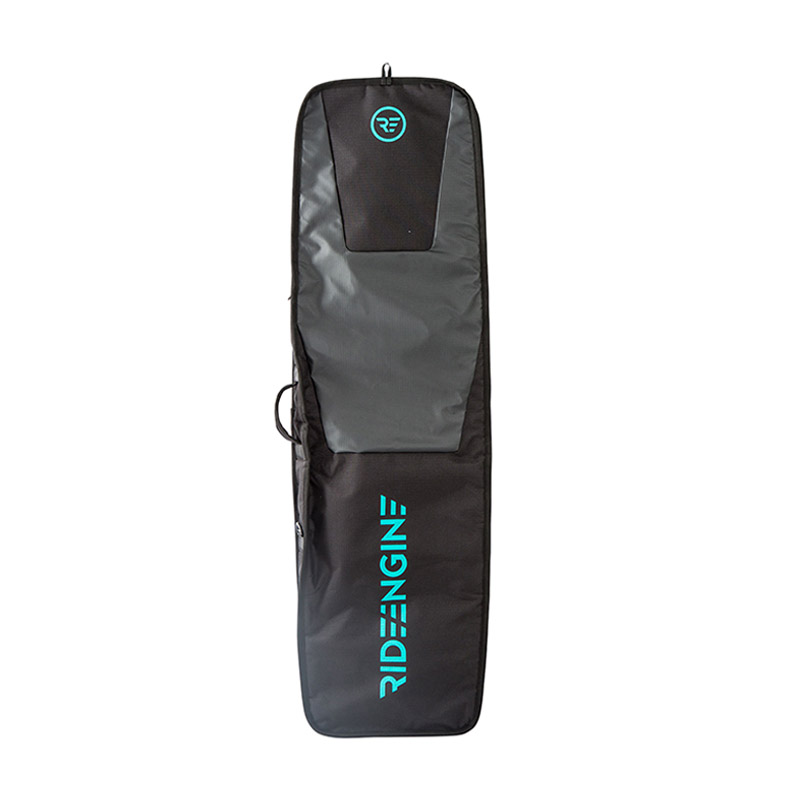 Funda Twintip Day Strike Ride Engine V3