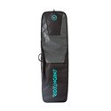 Funda Twintip Day Strike Ride Engine V3