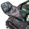 Golf Bag Driver Ride Engine