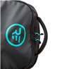 Golf Bag Driver Ride Engine