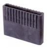 Caja de Aleta Power Box Chinook