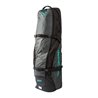 Golf Bag Driver Ride Engine