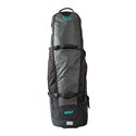 Golf Bag Driver Ride Engine