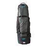 Golf Bag Driver Ride Engine