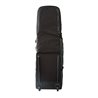 Golf Bag Driver Ride Engine