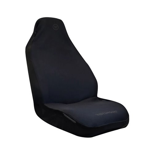 Funda Asiento Road Warrior Ride Engine