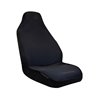 Funda Asiento Road Warrior Ride Engine