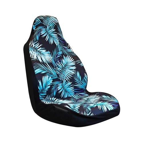 Funda Asiento Road Warrior Ride Engine
