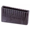 Caja de Aleta Tuttle Box Chinook