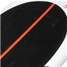 Tabla Foil Launch Pad V1 Slingshot