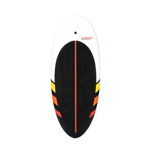Tabla Foil Launch Pad V1 Slingshot