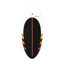 Tabla Foil Launch Pad V1 Slingshot