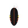Tabla Foil Launch Pad V1 Slingshot