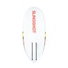Tabla Foil Launch Pad V1 Slingshot