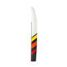 Tabla Foil Launch Pad V1 Slingshot