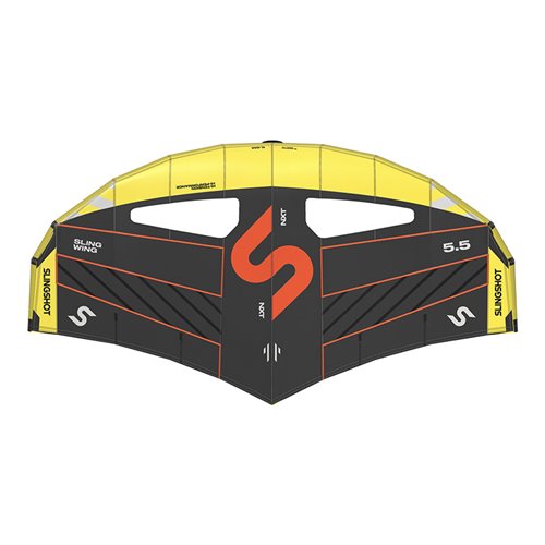 Slingwing NXT V1 Slingshot