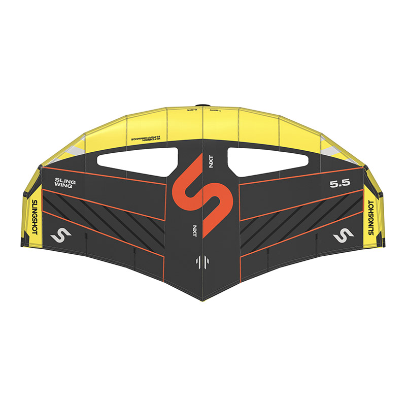 Slingwing NXT V1 Slingshot