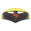Slingwing NXT V1 Slingshot
