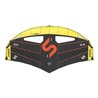 Slingwing NXT V1 Slingshot