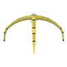 Slingwing NXT V1 Slingshot