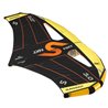 Slingwing NXT V1 Slingshot