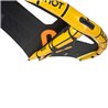 Slingwing NXT V1 Slingshot