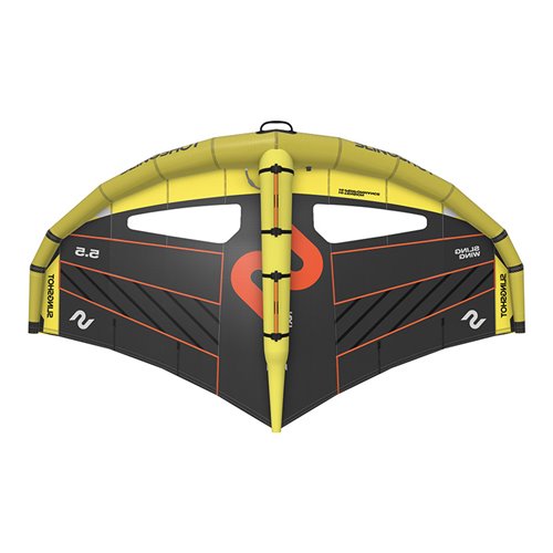 Slingwing NXT V1 Slingshot