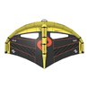 Slingwing NXT V1 Slingshot
