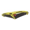 Slingwing NXT V1 Slingshot